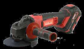 250Nm Στροφές 0-2800rpm ΣΩΜΑ Evolution 62
