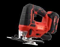 Evolution 70 BEV2020 020097 ΠΝΕΥΜΑΤΙΚΌ