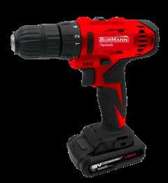 Στροφές 0-450rpm/0-1550rpm Ροπή 30Nm 2
