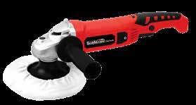 7kg 200 125 LED light BDS9000