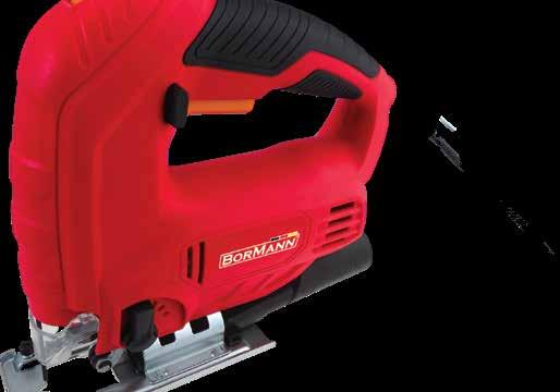 BJS4000 015680 ΣΈΓΑ Ισχύς