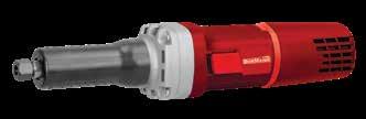 65W Στροφές 6500rpm Για
