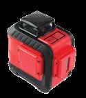 Xρόνος αυτορύθμισης 5sec 58 BDM2000 017752 ΑΛΦΆΔΙ LASER ΣΤΑΥΡΟΎ 360