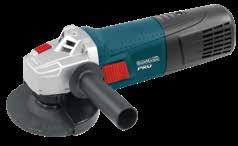 ΡΥΘΜΙΖΌΜΕΝΟΣ Ισχύς 1700W Στροφές 0-11000rpm