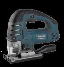 Ισχύς 750W Στροφές