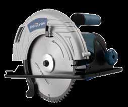 ΔΙΣΚΟΠΡΊΟΝΟ Ισχύς 2300W