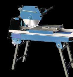 Τραπέζι 530χ430 mm 1248 25/9 27/9 749 ΚΟΦΤΗΣ ΠΛΑΚΙΔΙΩN ME