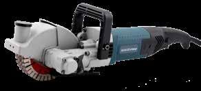 ΣΥΓΚΟΛΛΗΤΙΚΟ ΣΩΛΗΝΩΝ Ισχύς 1200W Ø160mm Περιλαμβάνει 3