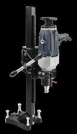 :4200RPM 0x90 :65x155mm 690 45x90:65x105mm 0x45 :40x155mm