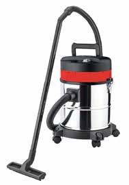 ΩΘΟΥΜΕΝΟ Πλάτος εργασίας 700mm Κάδος 14Lt 130