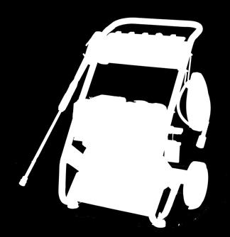 Κινητήρας 4τράχρονος 389cm 3 KUMATSUGEN OHV 13.