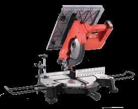 1800W Στροφές 4500rpm Περιλαμβάνει δίσκο