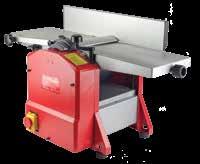 ΕΡΓΑΣΙΏΝ Ισχύς 2000W Στροφές 4500rpm