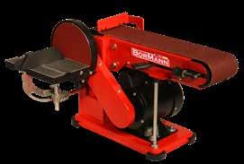 Ισχύς 1250W Στροφές 8500rpm Πλάτος εργασίας