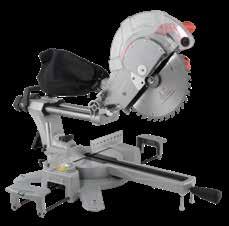 4800rpm Περιλαμβάνει Δίσκο Ø250mm Δυνατότητα