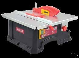 BDC5500 018605 ΣΥΛΛΈΚΤΗΣ ΣΚΌΝΗΣ Ισχύς 550W Σάκος 55Lt Μέγεθος