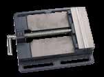 200mm 250mm Άνοιγμα 100mm 125mm 150mm 200mm 250mm Βάρος 7.5kg 11.