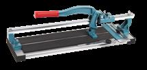kg 4.2kg 12 17 21 ΜΕΓΓΕΝΗ MANTEMI Μοντέλο BBV5000 BBV5100