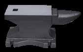 Συνολικό Ύψος 610mm 119 BKD1800 020783 ΚΟΛΩΝΆΤΟ ΔΡΆΠΑΝΟ Ισχύς