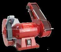 Ισχύς 150W 350W Διάμετρος Ø150mm