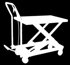 ΧΑΡΤΙΟΎ 30 15 Μοντέλο BPA9130 BPA9230 BPA9330 BPA9530 Κωδικός 020790 020806 020813 020820