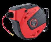 336L/min Πίεση 8 bar/ 116Psi 382 229