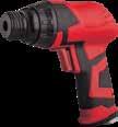 Στροφές 160rpm 48 29 BAT1400 020462
