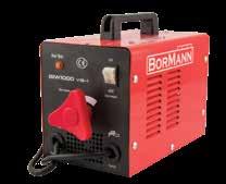 ANTISTICK ΘΕΡΜΙΚΗ ΠΡΟΣΤΑΣΙΑ IGBT HOT START ARC FORCE BIW1200 015826