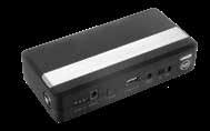 com BBC2000 018254 ΦΟΡΤΙΣΤΉΣ ΑΥΤΌΜΑΤΟΣ Τάση 12V Ισχύς εισόδου 320W