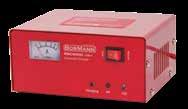 5Ah+12V Εκκίνηση Τάση εισόδου 14V/1A Ρεύμα εκκίνησης 200Α Max.