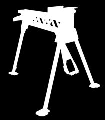 9 BORMANN tools www.bormanntools.