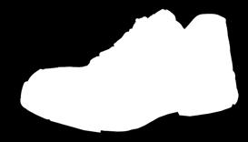 Aπό δέρμα SUEDE. Σόλα PU / PU αντιολισθητική, αντιστατική και αντικραδασμική.