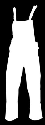 LD/54 415483 XL/56 415490 XXL/58 Ελαστική