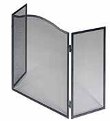 50X115(80+35)CM 30 18 BFT2000 023159 ΣΙΤΑ