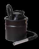 Επίπεδα 1400/2800/4200W 85 49.