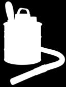 Lithium 7.2V 29 14.