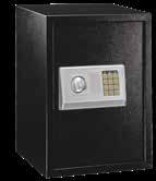 9 12.9 NEA BFB2000 021926 ΚΟΥΤΙ ΦΑΡΜΑΚΕΙΟ Διαστάσεις 32x22x8cm 23