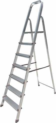 9 Μοντέλο BHL1011 BHL1013 Κωδικός 022831 022848 Σκαλιά 11 13 34