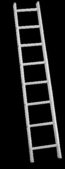 BHL5005 BHL5006 BHL5007 Κωδικός 022787 022794 022800 022817