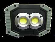 5 6 BRL8000 022244 ΠΡΟΒΟΛΕΑΣ LED