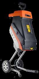 014775 ΘΡΥΜΜΑΤΙΣΤΉΣ ΗΛΕΚΤΡΙΚΌΣ Ισχύς 2500W
