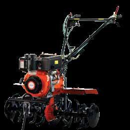 μαχαίρια DIESEL Κατάλληλα για ΜΒ7000 CLASSIC MB8000 CLASSIC ΜΒ9000