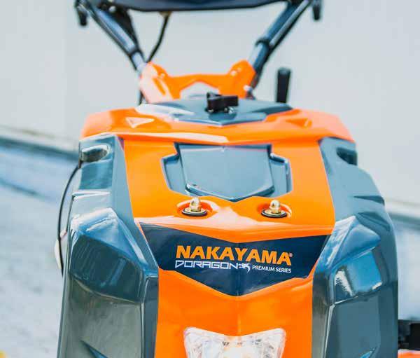 GARDEN TOOLS EXPERT MB1800 015581 ΣΚΑΠΤΙΚΌ ΗΛΕΚΤΡΙΚΌ Ισχύς 1000W