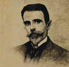 όπου η μελοποιημένη ποίηση του Κ. Παλαμά βρίσκεται σε αντιστικτικό διάλογο με ποιήματα και κείμενα που μαρτυρούν τη σχέση του ποιητή με τη «Γυναίκα» και τον «Έρωτα».