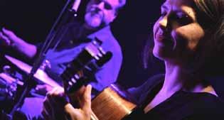 22:15 Άλφα Στερητικό Theodora Athanassiou Trio Μουσική Η σειρά συναυλιών «Άλφα Στερητικό» είναι το α μέρος του μουσικού project «Χωρίς λόγια».