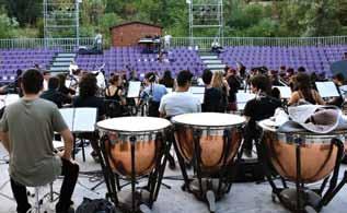 ΠΈΜΠΤΗ 12 ΣΕΠΤΕΜΒΡΊΟΥ ΣΟΦΟΚΛΗ, ΑΝΤΙΓΟΝΗ Ομάδα Σημείο Μηδέν Η παράσταση είναι αποτέλεσμα πολύμηνου εργαστηρίου πάνω στην αρχαία τραγωδία, που ξεκίνησε τον Οκτώβρη του 2018 και ολοκληρώθηκε τον Μάιο