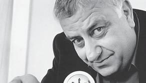Χρήστος Παπαδόπουλος, μπουζούκι, Γιάννης Σίννης, ηλεκτρική κιθάρα, Περικλής Παπαδόπουλος, ηλεκτρική κιθάρα, Γιώργος Μπαϊρακτάρης, μπάσο, Σταμάτης Χρήστου, πιάνο,