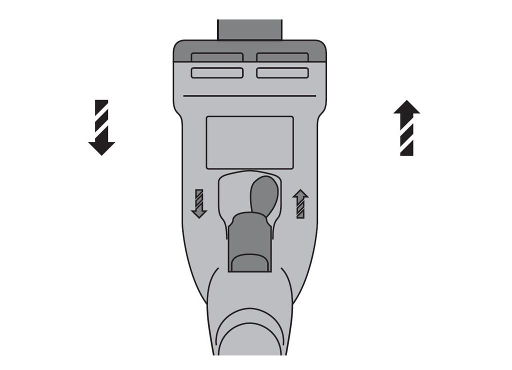 SD 2500 SD 5000 Επίπεδο ηχητικής πίεσης (L pa ) 89 db(a) 87 db(a) Ανακρίβεια επιπέδου ηχητικής πίεσης (K pa ) 3 db(a) 3 db(a) Επίπεδο στάθμης ήχου (L WA ) Ανακρίβεια επιπέδου στάθμης ήχου (K WA )