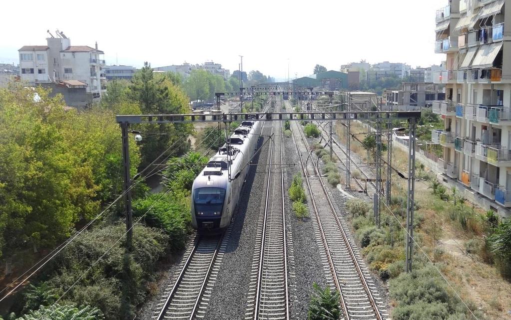 ΕΡΓΟΣΕ Α.Ε. ΔΙΕΥΘΥΝΣΗ ΣΥΜΒΑΣΕΩΝ ΚΑΙ ΠΡΟΜΗΘΕΙΩΝ