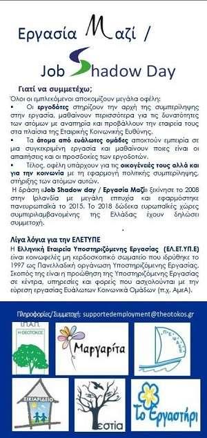 Το 2018 δώδεκα ευρωπαϊκές χώρες συμπεριλαμβανομένης της Ελλάδας δήλωσαν συμμετοχή.